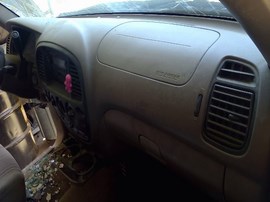 2002 TOYOTA TUNDRA, BURGUNDY, SR5, EXTD CAB, 4.7L, AT, 4WD, Z25090